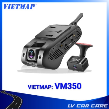 VIETMAP VM350